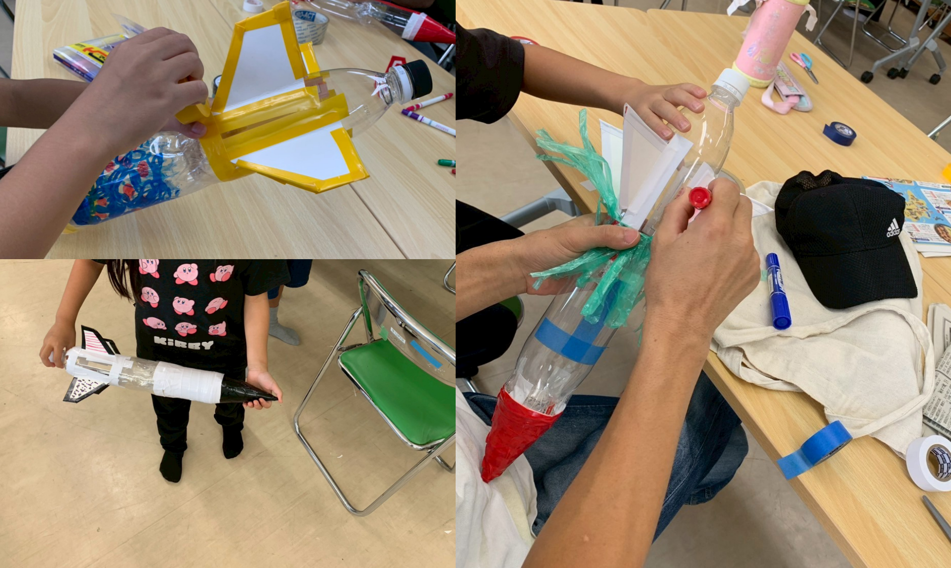 �������i2