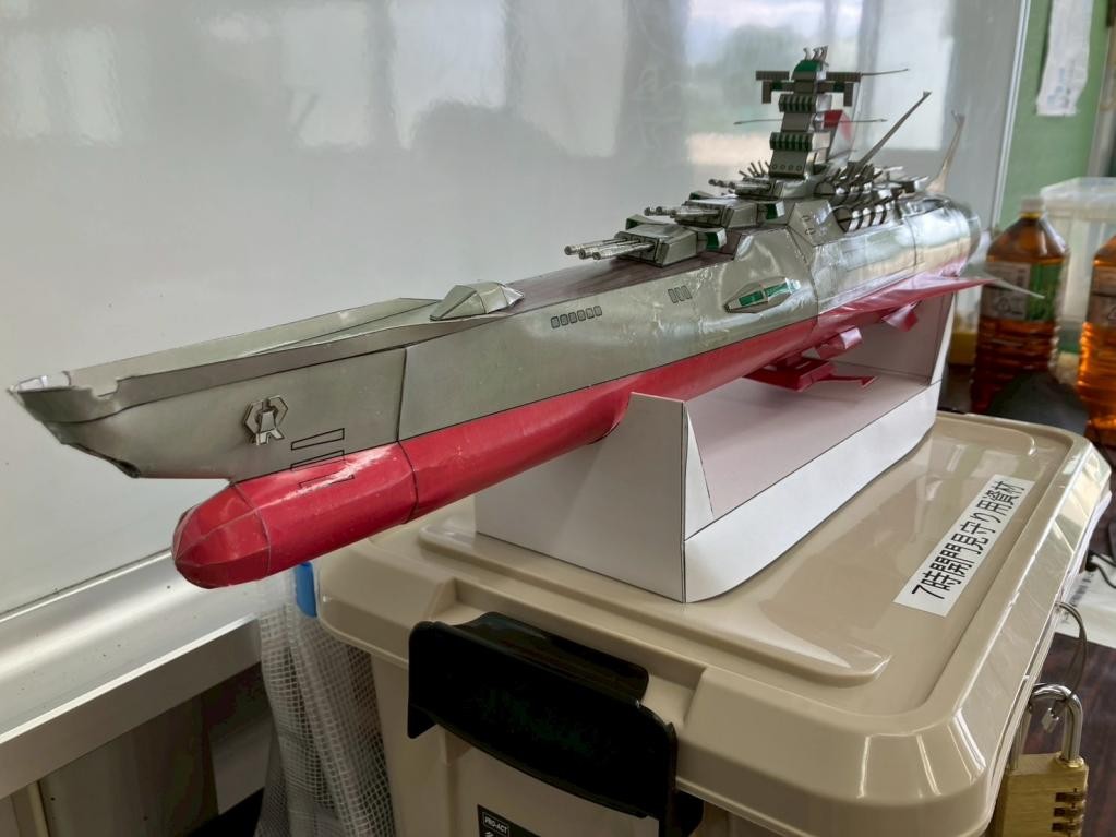 �������i5