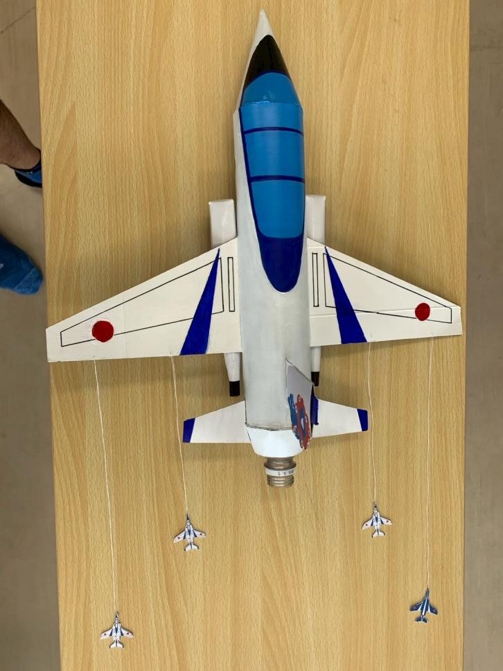 �������i6