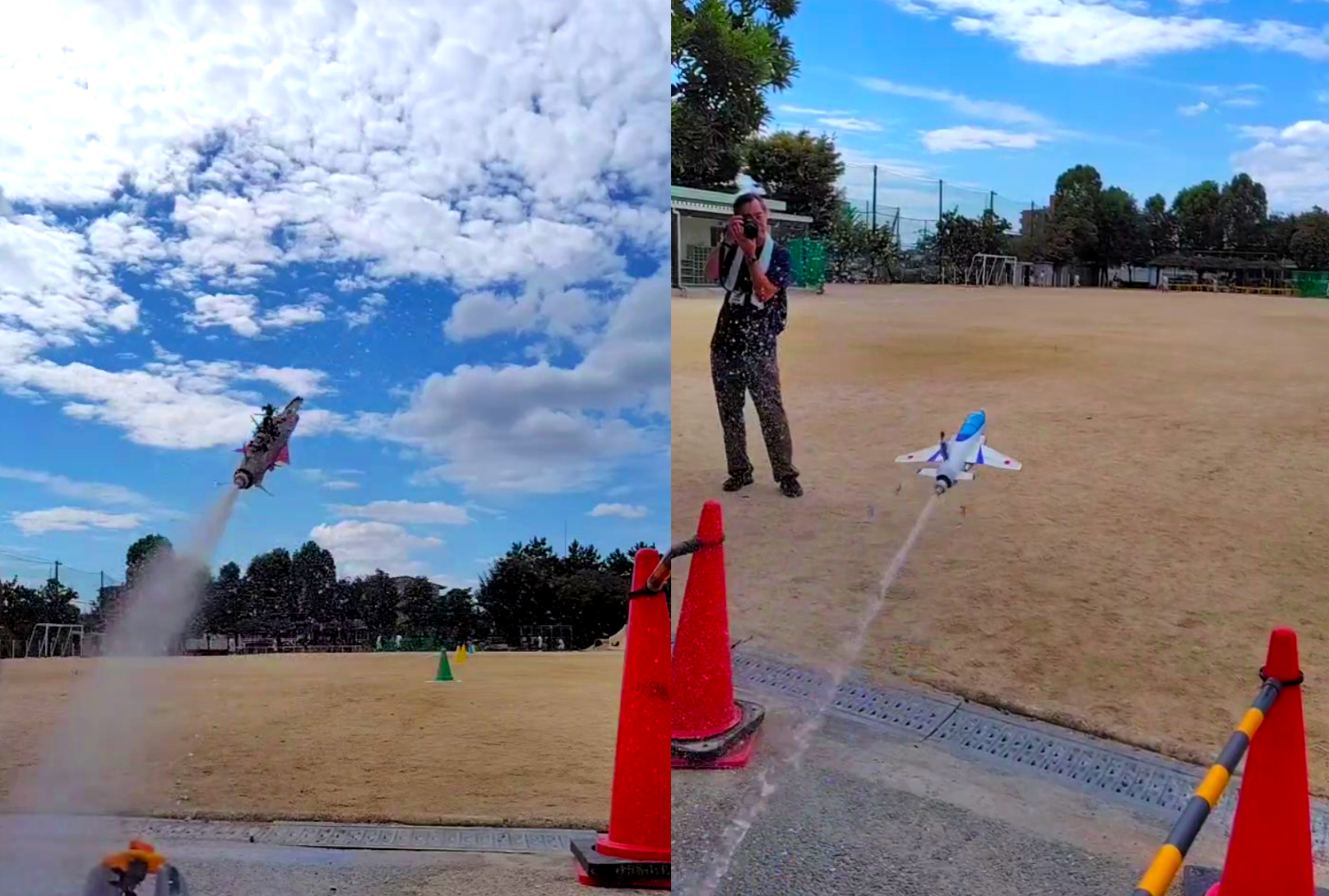 �������i7