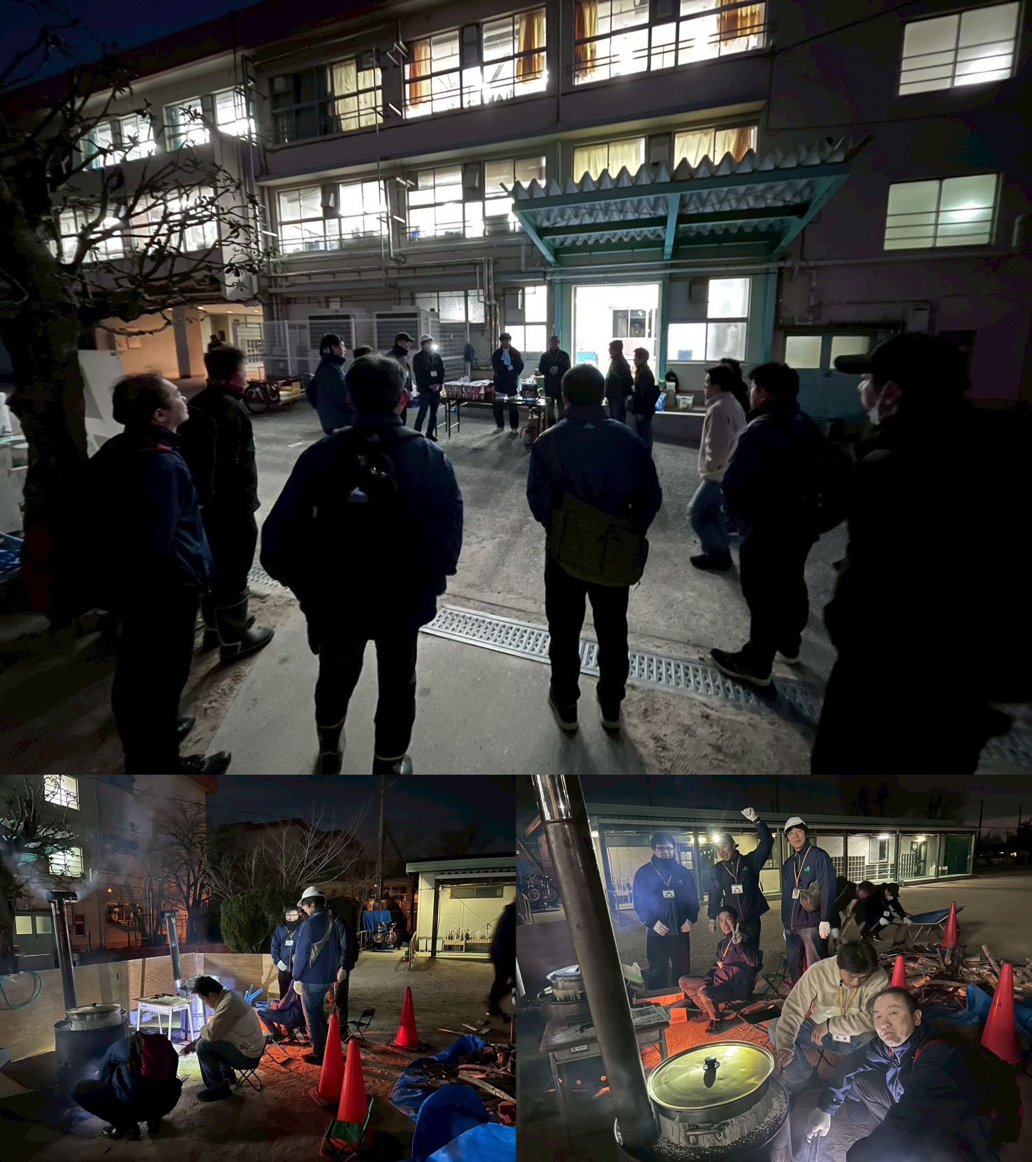 �������i1