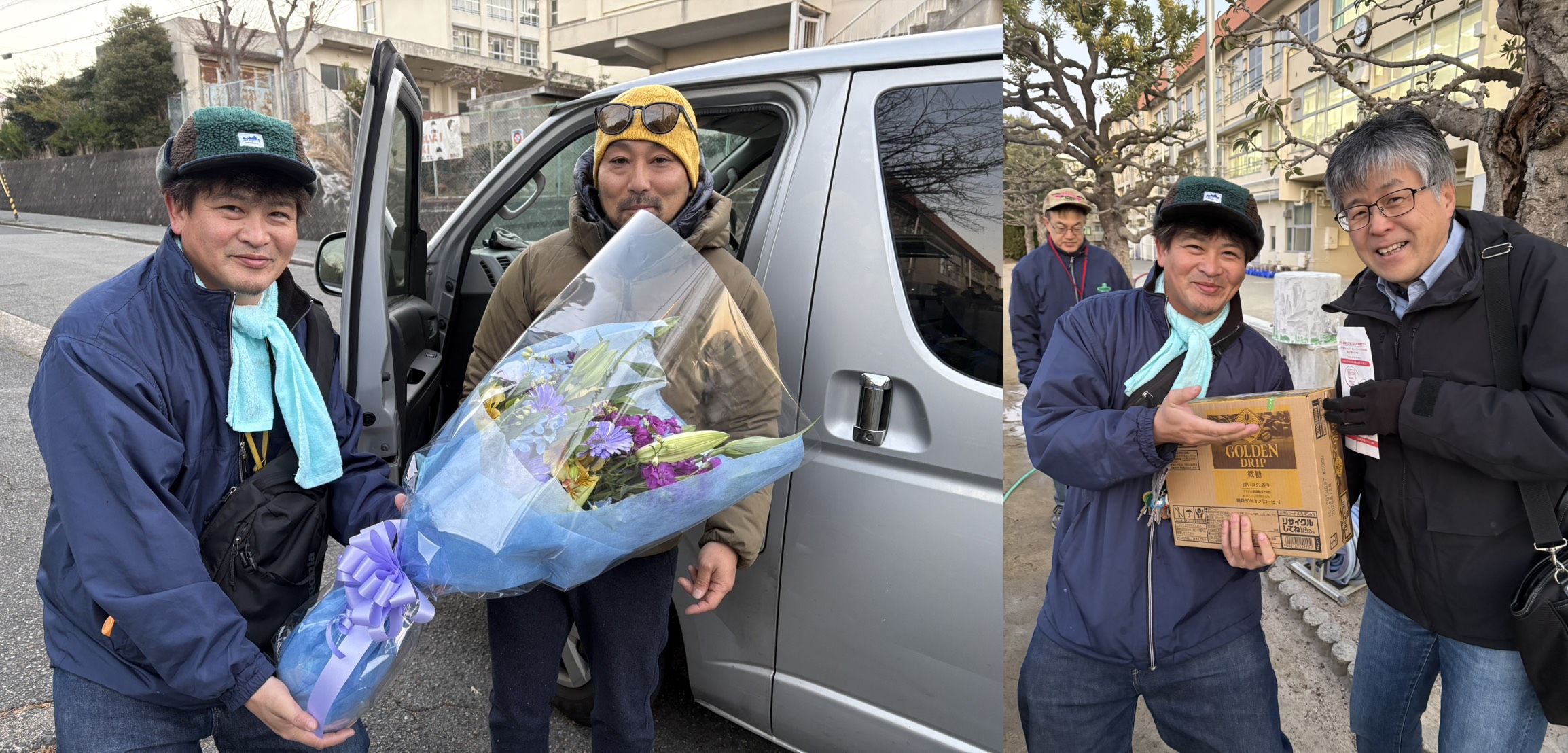 �������i2