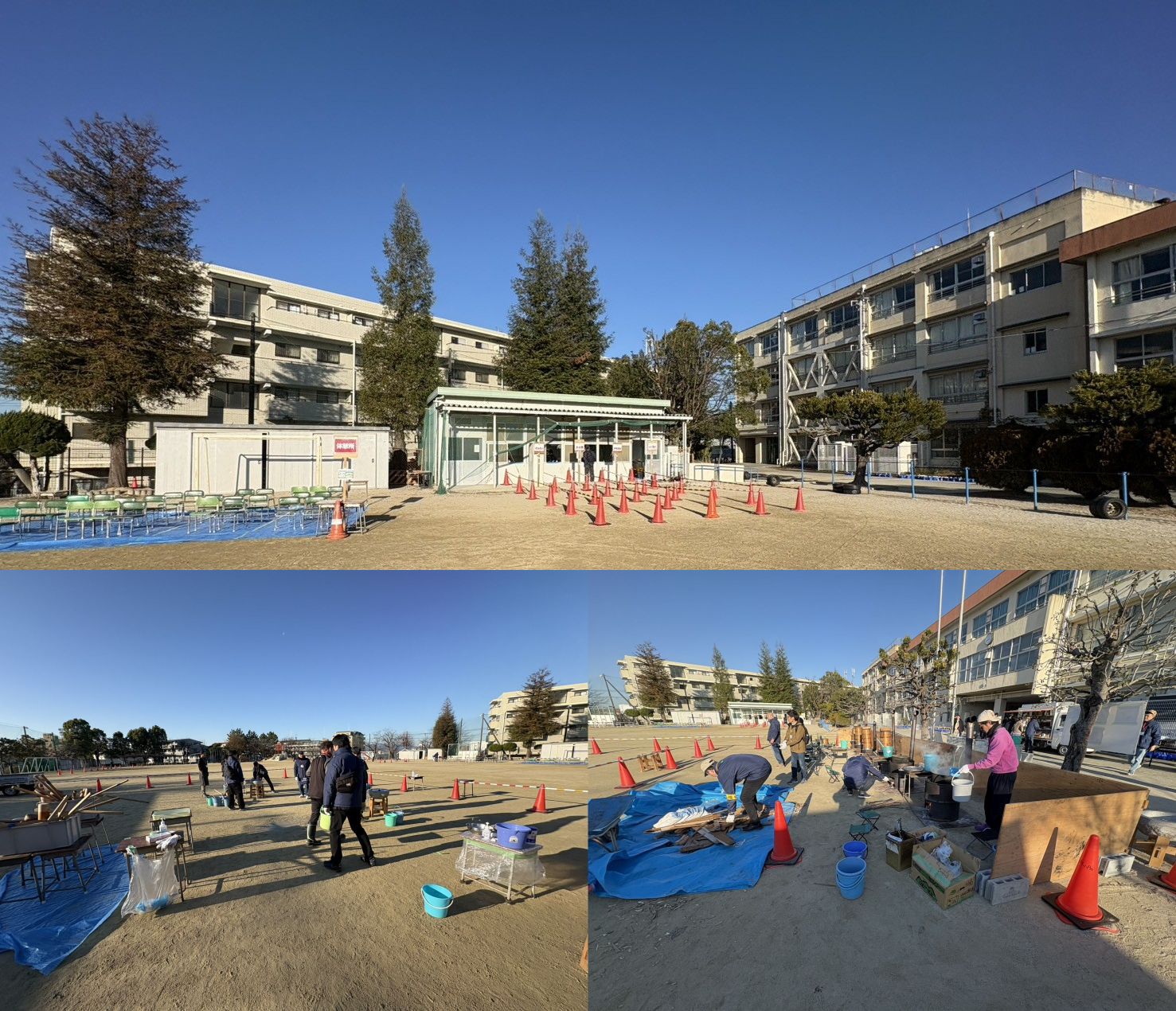 �������i3