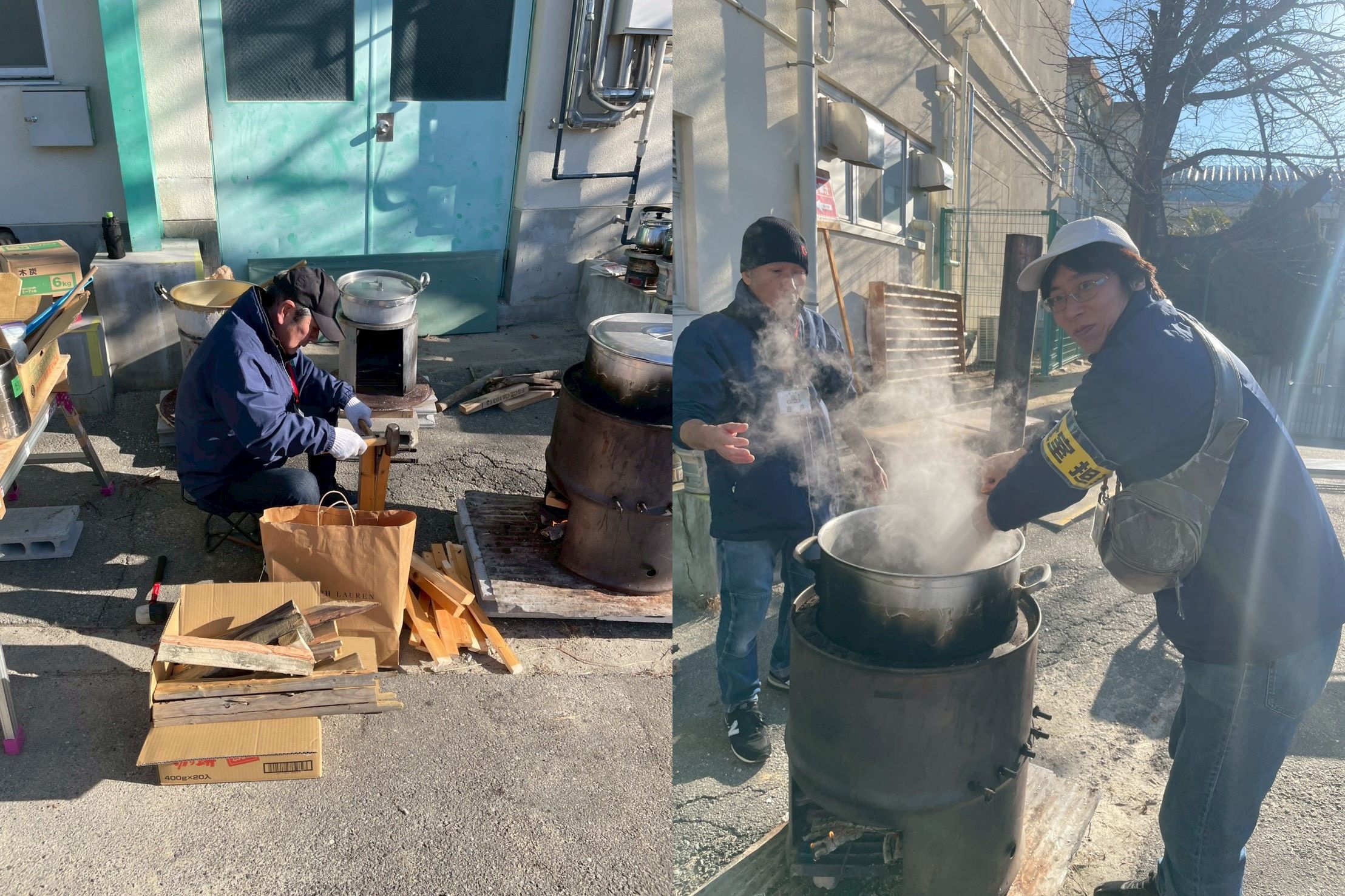 �������i4