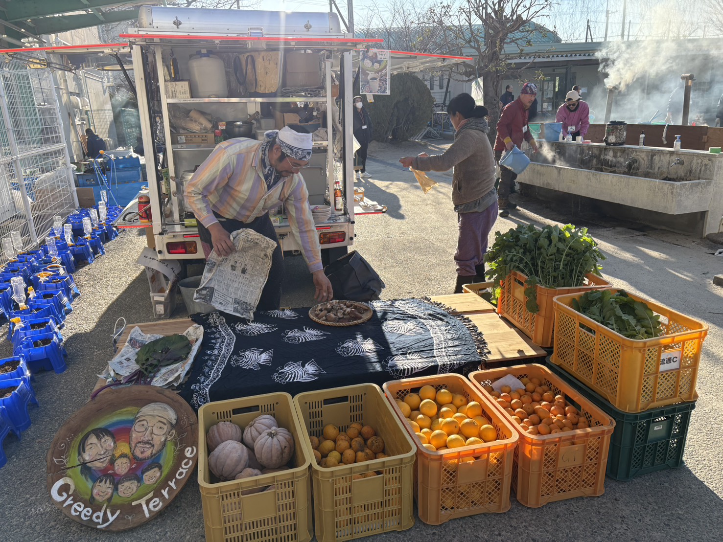 �������i5