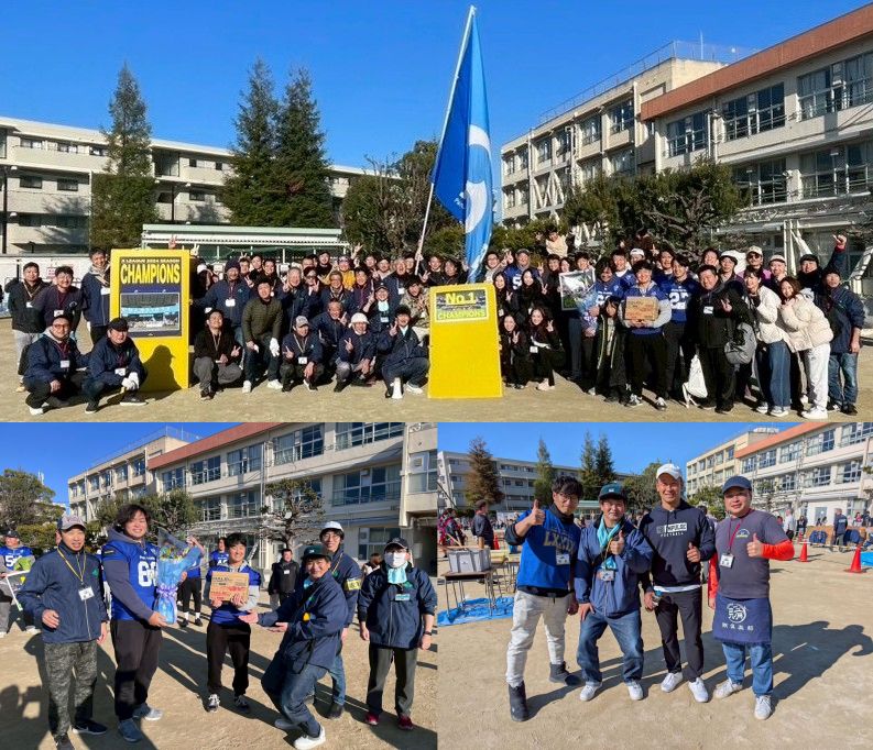 �������i6