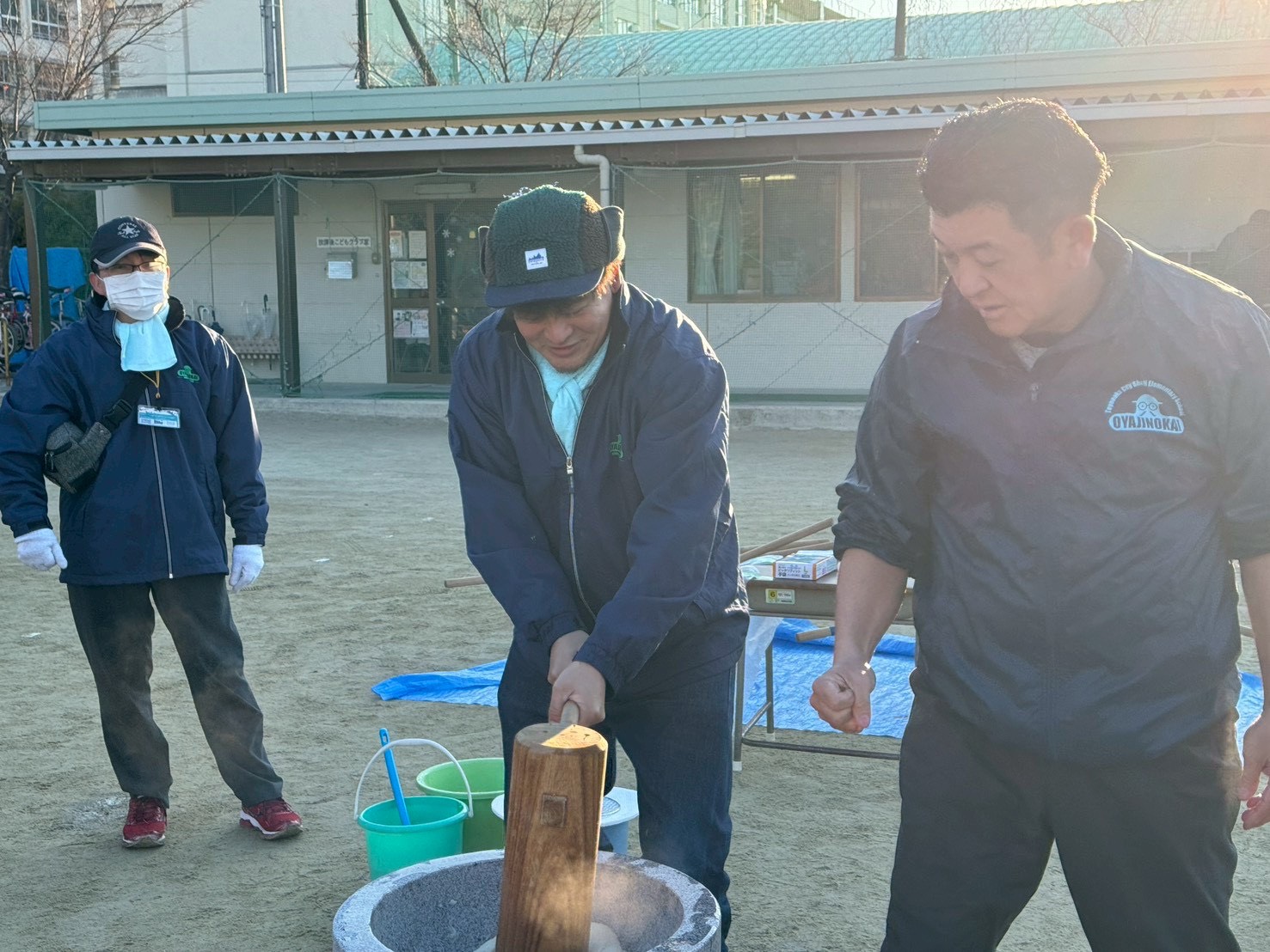 �������i7