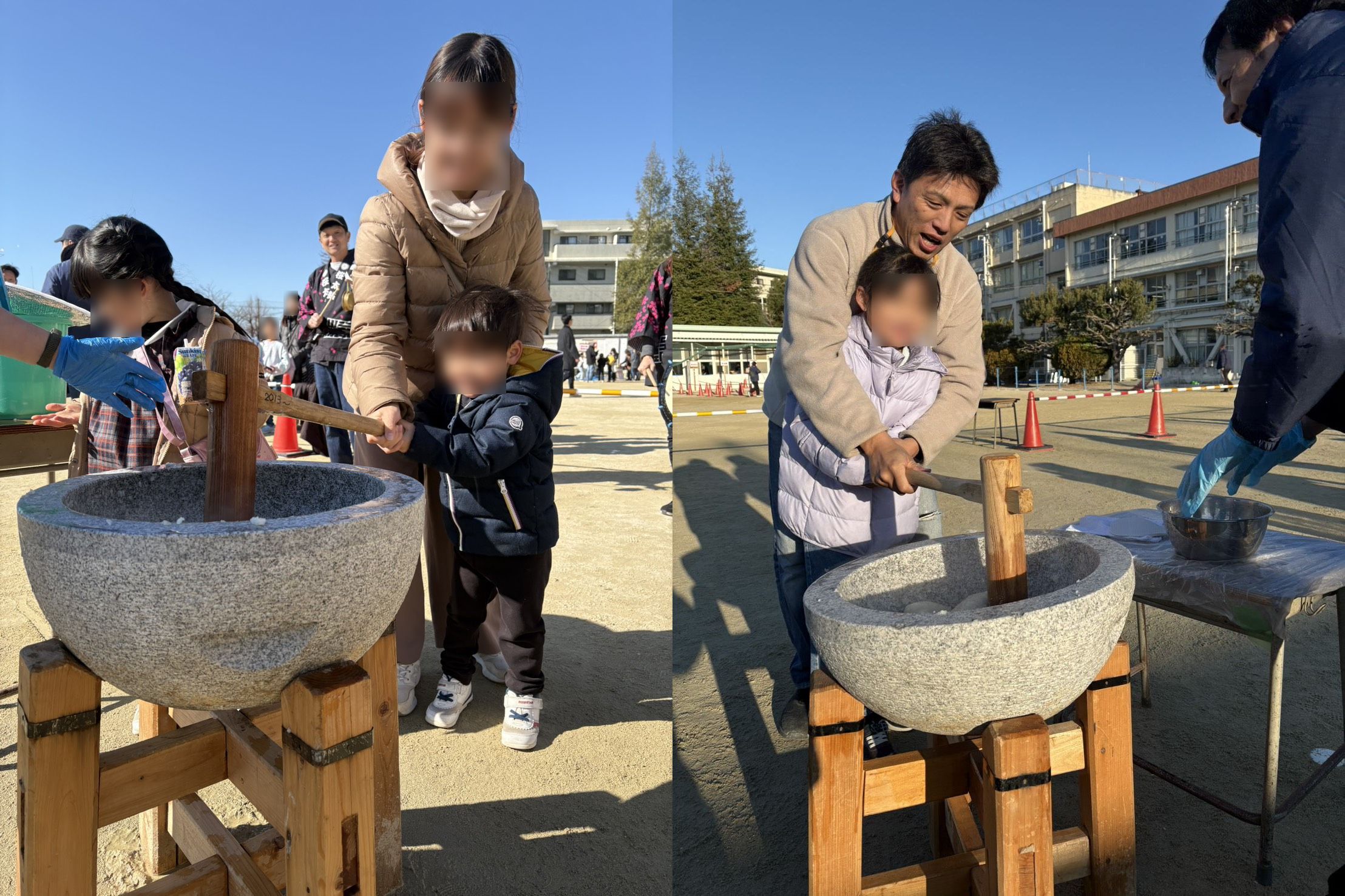 �������i10