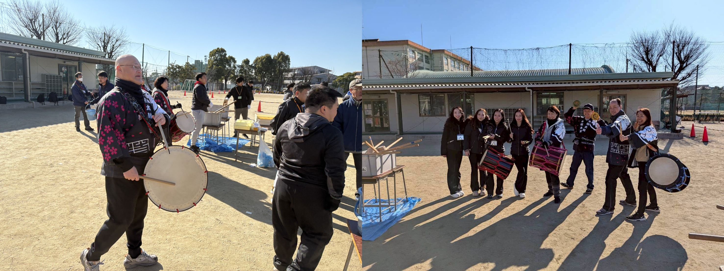 �������i11