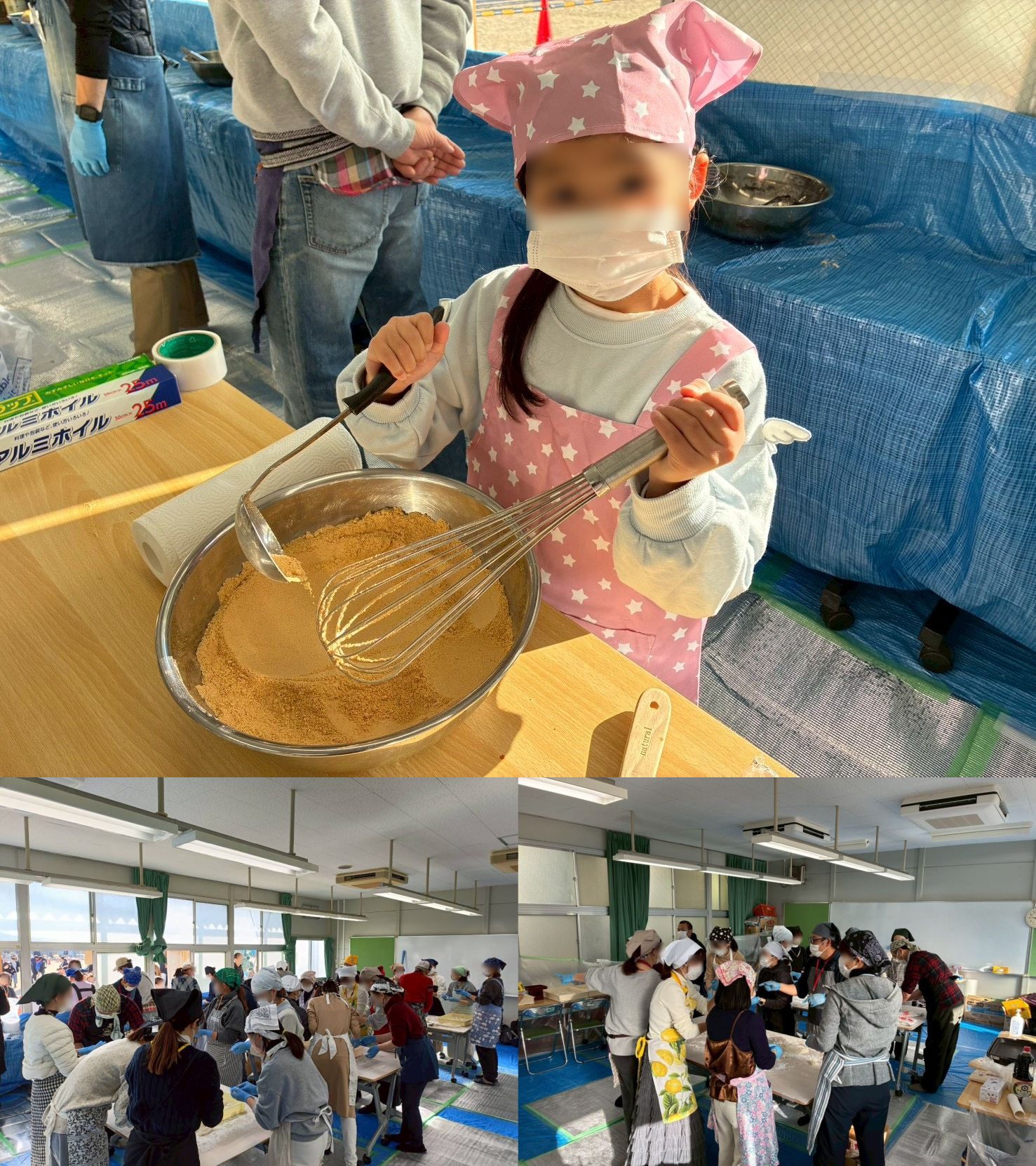 �������i12