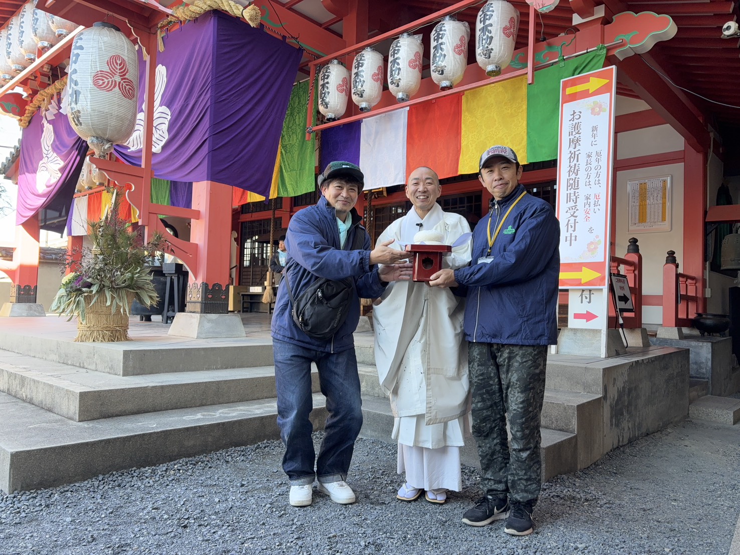 �������i13