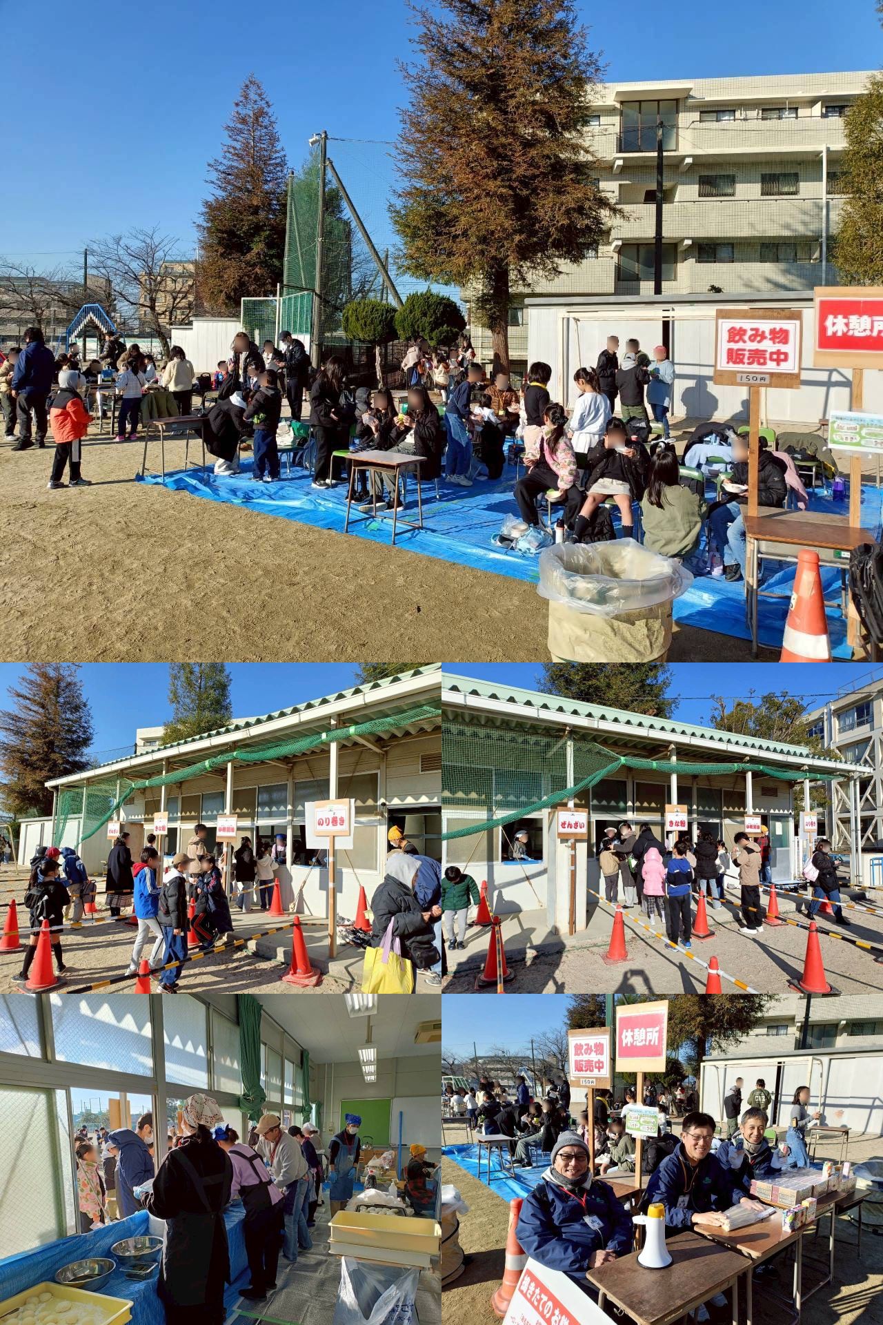 �������i14