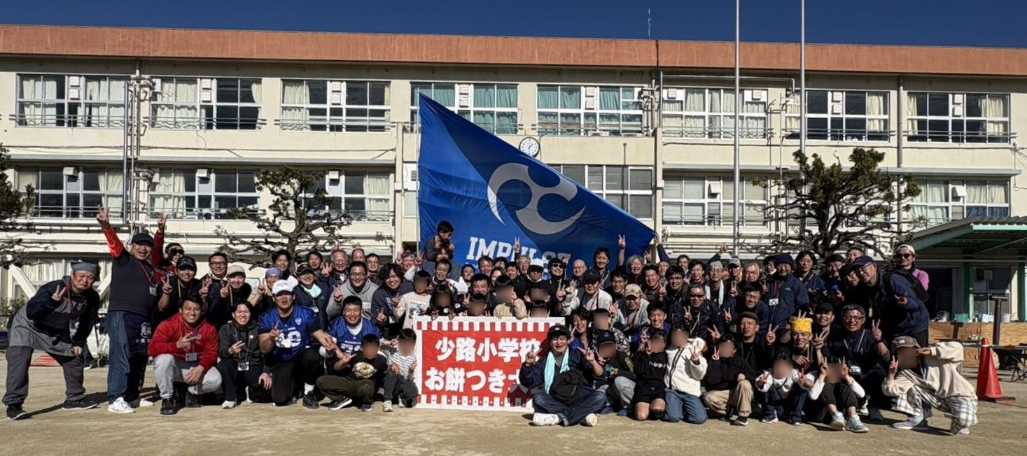 �������i15