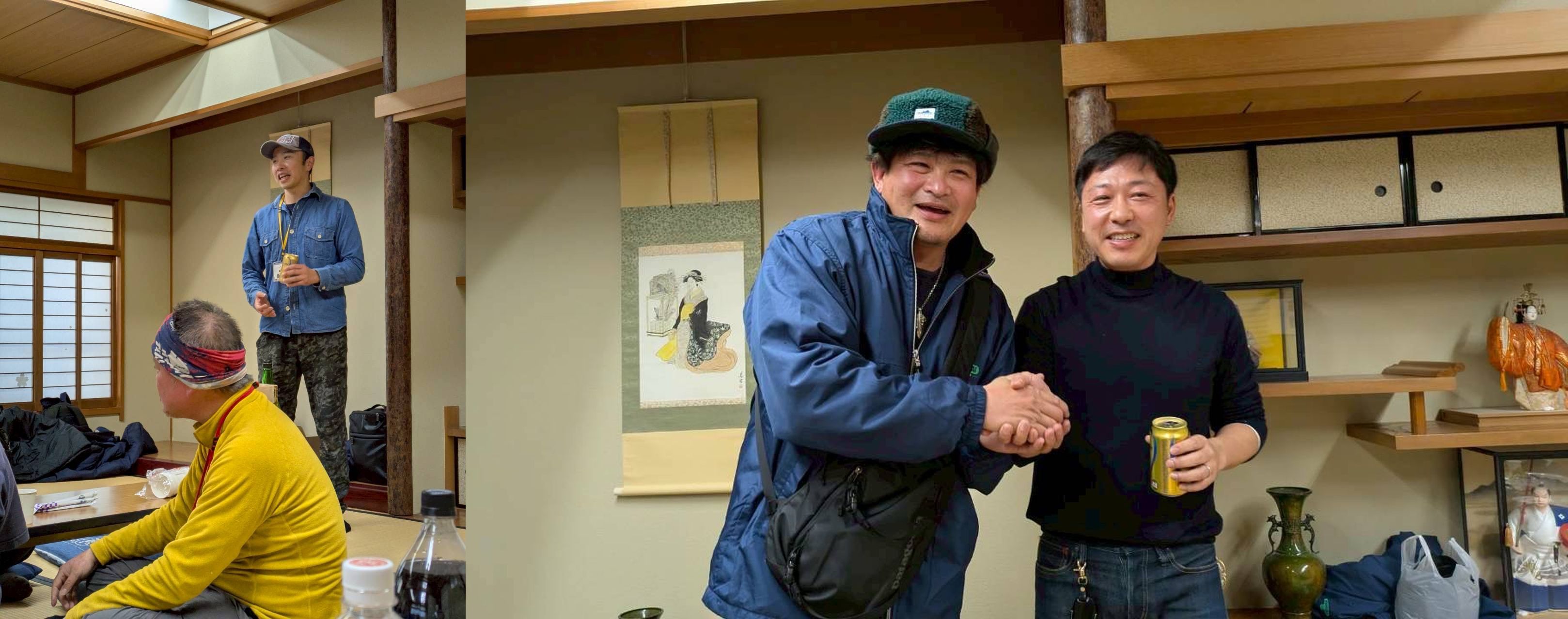 �������i17